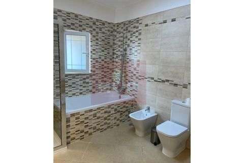 Villa i Tavira, Faro, Tavira - € 1.250.000 | Ref: 170240016 - foto 18