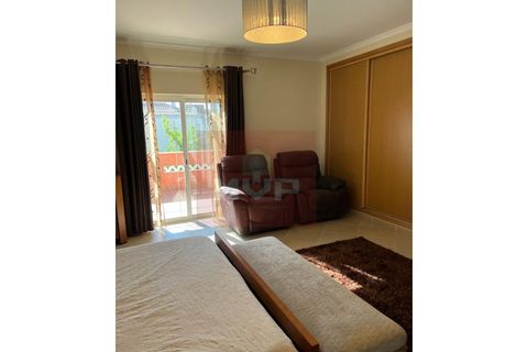 Villa i Tavira, Faro, Tavira - € 1.250.000 | Ref: 170240016 - foto 19