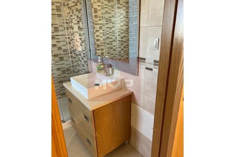 Villa i Tavira, Faro, Tavira - € 1.250.000 | Ref: 170240016 - foto 20