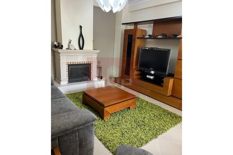 Villa i Tavira, Faro, Tavira - € 1.250.000 | Ref: 170240016 - foto 21