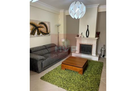 Villa i Tavira, Faro, Tavira - € 1.250.000 | Ref: 170240016 - foto 22