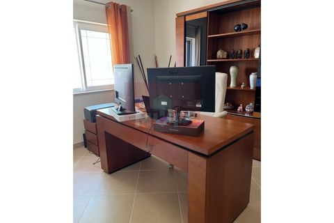 Villa i Tavira, Faro, Tavira - € 1.250.000 | Ref: 170240016 - foto 24