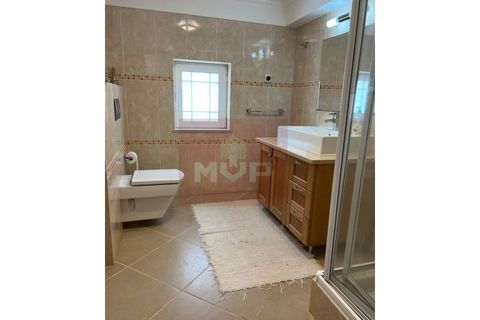 Villa i Tavira, Faro, Tavira - € 1.250.000 | Ref: 170240016 - foto 25