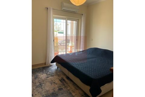 Villa i Tavira, Faro, Tavira - € 1.250.000 | Ref: 170240016 - foto 26