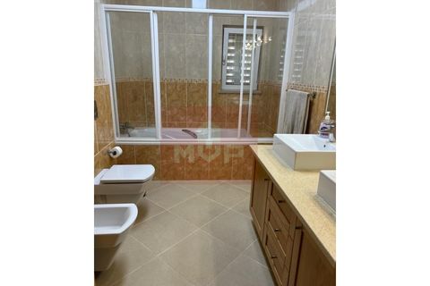 Villa i Tavira, Faro, Tavira - € 1.250.000 | Ref: 170240016 - foto 27