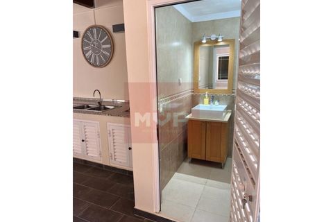 Villa i Tavira, Faro, Tavira - € 1.250.000 | Ref: 170240016 - foto 28