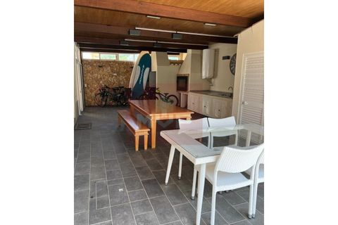 Villa i Tavira, Faro, Tavira - € 1.250.000 | Ref: 170240016 - foto 29