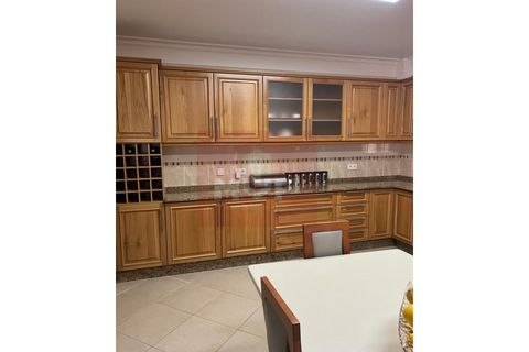 Villa i Tavira, Faro, Tavira - € 1.250.000 | Ref: 170240016 - foto 30