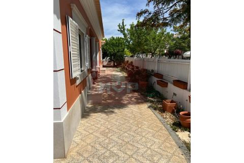 Villa i Tavira, Faro, Tavira - € 1.250.000 | Ref: 170240016 - foto 31