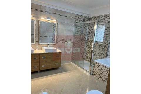 Villa i Tavira, Faro, Tavira - € 1.250.000 | Ref: 170240016 - foto 34