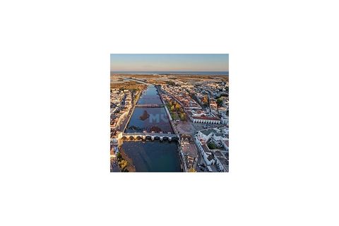 Villa i Tavira, Faro, Tavira - € 1.250.000 | Ref: 170240016 - foto 36