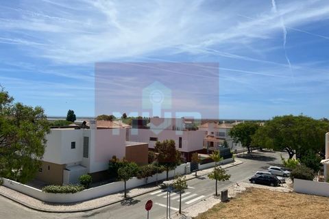 Villa i Tavira, Faro, Tavira - € 1.250.000 | Ref: 170240016 - foto 37