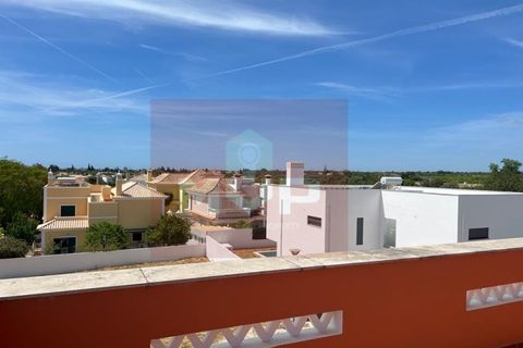 Villa i Tavira, Faro, Tavira - € 1.250.000 | Ref: 170240016 - foto 38