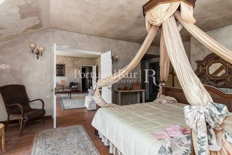 Farm i Sintra, Lisbon, Sintra - € 7.400.000 | Ref: FG331 - foto 21