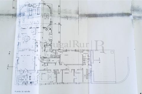 Farm i Sintra, Lisbon, Sintra - € 7.400.000 | Ref: FG331 - foto 34