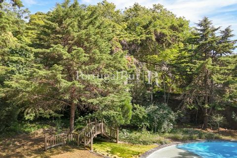 Farm i Sintra, Lisbon, Sintra - € 7.400.000 | Ref: FG331 - foto 25