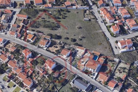 Helårsgrund i Barreiro, Setubal, Barreiro - € 650.000 | Ref: 1719_1 - foto 2