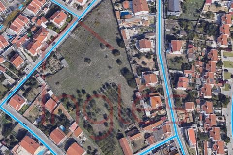 Helårsgrund i Barreiro, Setubal, Barreiro - € 650.000 | Ref: 1719_1 - foto 3