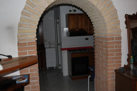 Leilighet i Cesena, Forli-Cesena, Cesena - € 105 000 | Ref: 1715 - foto 2