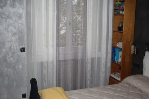 Leilighet i Cesena, Forli-Cesena, Cesena - € 105 000 | Ref: 1715 - foto 3