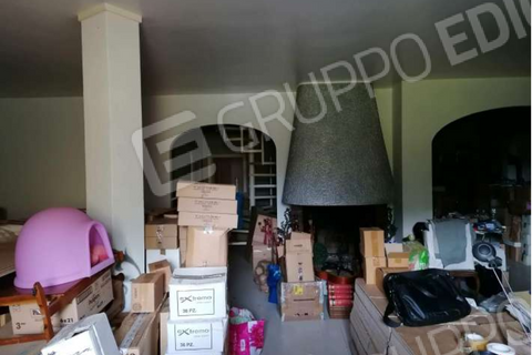 Villa a Misano Adriatico, Rimini, Misano Adriatico - € 369.141 | Ref: 2293 - foto 2