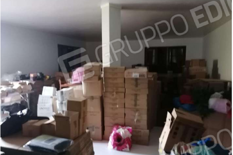 Villa a Misano Adriatico, Rimini, Misano Adriatico - € 369.141 | Ref: 2293 - foto 3