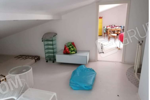 Villa a Misano Adriatico, Rimini, Misano Adriatico - € 369.141 | Ref: 2293 - foto 6
