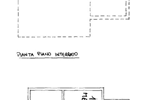 Villa a Misano Adriatico, Rimini, Misano Adriatico - € 369.141 | Ref: 2293 - foto 8