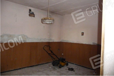 Villa a Ravenna, Ravenna, Ravenna - € 106.000 | Ref: 2295 - foto 2