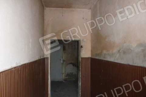 Villa a Ravenna, Ravenna, Ravenna - € 106.000 | Ref: 2295 - foto 3