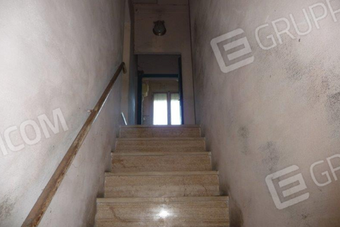 Villa a Ravenna, Ravenna, Ravenna - € 106.000 | Ref: 2295 - foto 4