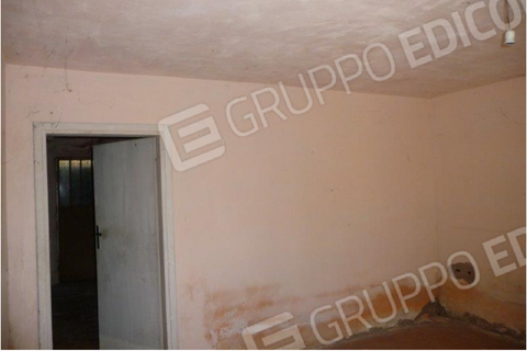 Villa a Ravenna, Ravenna, Ravenna - € 106.000 | Ref: 2295 - foto 5