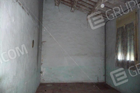 Villa a Ravenna, Ravenna, Ravenna - € 106.000 | Ref: 2295 - foto 6