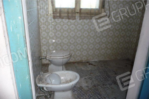 Villa a Ravenna, Ravenna, Ravenna - € 106.000 | Ref: 2295 - foto 7