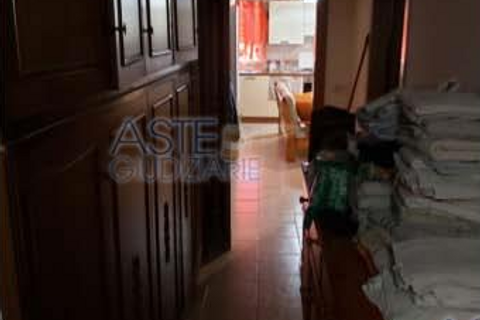 Leilighet i Conselice, Ravenna, Conselice - € 32 250 | Ref: 2301 - foto 2