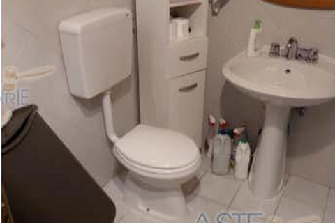 Leilighet i Conselice, Ravenna, Conselice - € 32 250 | Ref: 2301 - foto 3