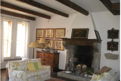 Villa i Forli, Forli-Cesena, Forli - € 534.900 | Ref: 2302 - foto 1
