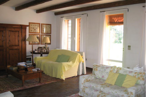 Villa i Forli, Forli-Cesena, Forli - € 534.900 | Ref: 2302 - foto 2