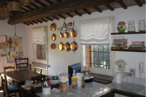 Villa i Forli, Forli-Cesena, Forli - € 534.900 | Ref: 2302 - foto 3