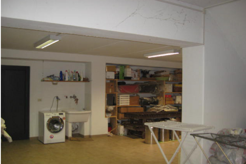 Villa i Forli, Forli-Cesena, Forli - € 534.900 | Ref: 2302 - foto 5