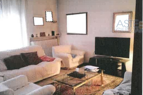 Lejlighed i Rimini, Rimini, Rimini - € 225.750 | Ref: 2305 - foto 1