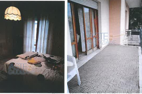 Lejlighed i Rimini, Rimini, Rimini - € 225.750 | Ref: 2305 - foto 2