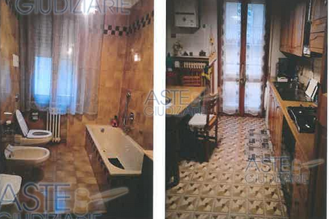Lejlighed i Rimini, Rimini, Rimini - € 225.750 | Ref: 2305 - foto 3