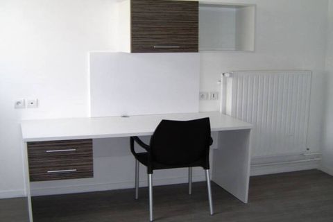 Studio i Chelles, Seine-et-Marne, Chelles - € 66.387 | Ref: 230428-145943 - foto 4
