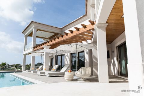Villa i Budens, Faro, Budens - € 3.950.000 | Ref: M131 - foto 4