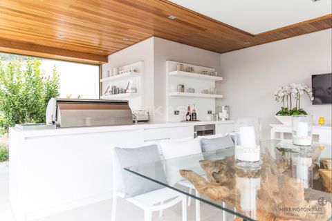 Villa i Budens, Faro, Budens - € 3.950.000 | Ref: M131 - foto 9
