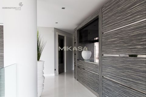 Villa i Budens, Faro, Budens - € 3.950.000 | Ref: M131 - foto 20