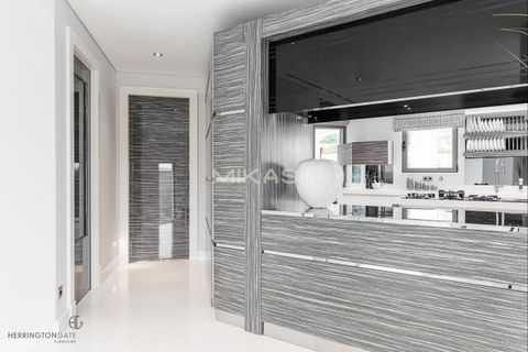 Villa i Budens, Faro, Budens - € 3.950.000 | Ref: M131 - foto 21