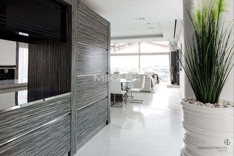 Villa i Budens, Faro, Budens - € 3.950.000 | Ref: M131 - foto 22