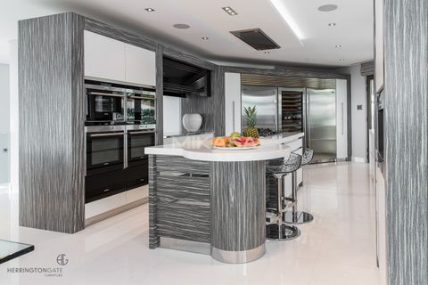 Villa i Budens, Faro, Budens - € 3.950.000 | Ref: M131 - foto 23